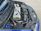 Lexus CT 200H F sport Automat Hybryda Podgrzewanie Skóra 136KM - 15