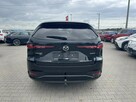 Mazda CX-80 Humora plus Automat Hybryda Skóra Virtual 7 os. - 5