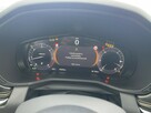Mazda CX-80 Humora plus Automat Hybryda Skóra Virtual 7 os. - 7