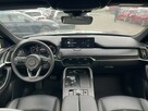 Mazda CX-80 Humora plus Automat Hybryda Skóra Virtual 7 os. - 8