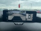 Mazda CX-80 Humora plus Automat Hybryda Skóra Virtual 7 os. - 9