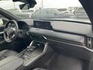 Mazda CX-80 Humora plus Automat Hybryda Skóra Virtual 7 os. - 10