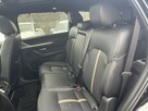 Mazda CX-80 Humora plus Automat Hybryda Skóra Virtual 7 os. - 11