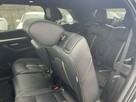 Mazda CX-80 Humora plus Automat Hybryda Skóra Virtual 7 os. - 12