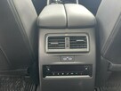 Mazda CX-80 Humora plus Automat Hybryda Skóra Virtual 7 os. - 13