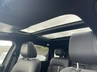 Mazda CX-80 Humora plus Automat Hybryda Skóra Virtual 7 os. - 14