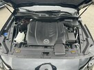 Mazda CX-80 Humora plus Automat Hybryda Skóra Virtual 7 os. - 16