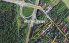7123m2, szer. 30m, Warunki Zabudowy, do negocjacji - 2