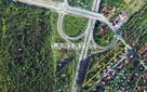 7123m2, szer. 30m, Warunki Zabudowy, do negocjacji - 3