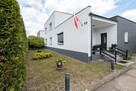 DOM WOLNOSTOJĄCY - POŁAJEWO - 1