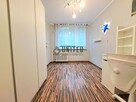 Okolice ul. Macedońskiej/Loggia  /Inwestycja - 6