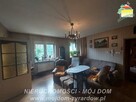 Dom Żyrardów - 3
