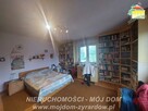 Dom Żyrardów - 6