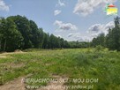 Działka budowlana Korytów gm. Radziejowice - 3