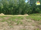 Działka budowlana Korytów gm. Radziejowice - 5