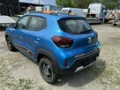 Spring 45KM 100% Electric 230-315KM Zasięgu 2022 Bogate wyposażenie - 6