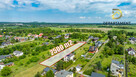 Działka budowlana Bobrowniki, Słowackiego - 5