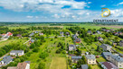 Działka budowlana Bobrowniki, Słowackiego - 7