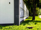 Lokal użytkowy Jasło - 5