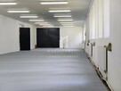 Lokal użytkowy Jasło - 11