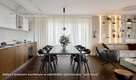 WYKOŃCZONY Luksusowy Apartament o pow. 116,46m2 z balkonem/Os.Pow. Śląskich - 2