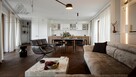 WYKOŃCZONY Luksusowy Apartament o pow. 116,46m2 z balkonem/Os.Pow. Śląskich - 3