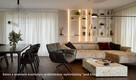 WYKOŃCZONY Luksusowy Apartament o pow. 116,46m2 z balkonem/Os.Pow. Śląskich - 4