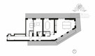 Lokal usługowo-biurowy o pow. 116,46m2 z najemcą/Os.Pow. Śląskich, Krzyki - 13
