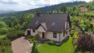 Dom z widokiem na Baranią Górę - 1