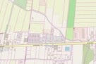 Działka budowlana Wrocław Fabryczna, Jerzmanowo, Jarnołtowska - 6