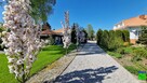 Dom Wiączyń Dolny gm. Nowosolna - 2