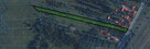 Atrakcyjna działka inwestycyjna -9000 m2 - 2