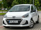 Hyundai i10 1.0_Benzyna_67KM_121 tyś. km - 1