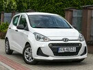 Hyundai i10 1.0_Benzyna_67KM_121 tyś. km - 3