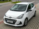 Hyundai i10 1.0_Benzyna_67KM_121 tyś. km - 4