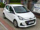 Hyundai i10 1.0_Benzyna_67KM_121 tyś. km - 5