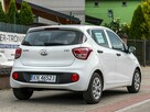 Hyundai i10 1.0_Benzyna_67KM_121 tyś. km - 6