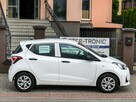 Hyundai i10 1.0_Benzyna_67KM_121 tyś. km - 7