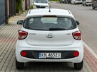 Hyundai i10 1.0_Benzyna_67KM_121 tyś. km - 8