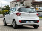 Hyundai i10 1.0_Benzyna_67KM_121 tyś. km - 9