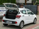Hyundai i10 1.0_Benzyna_67KM_121 tyś. km - 10