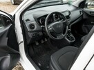 Hyundai i10 1.0_Benzyna_67KM_121 tyś. km - 13