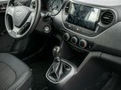 Hyundai i10 1.0_Benzyna_67KM_121 tyś. km - 15
