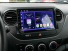 Hyundai i10 1.0_Benzyna_67KM_121 tyś. km - 16