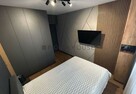 3-pokojowe mieszkanie w Ząbkach - 3