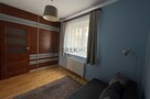2-pokojowe mieszkanie w Ząbkach - 7