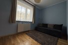 2-pokojowe mieszkanie w Ząbkach - 8