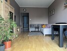 2-pokojowe mieszkanie w Ząbkach - 12