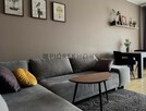 2-pokojowe mieszkanie w Ząbkach - 13