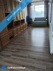 Wynajmę dom ( 7 pokoi),umeblowany z garażem i ogrodem  w super lokalizacji - 2